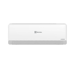  Điều hòa Electrolux 1 chiều Inverter 9.000 BTU ESV09C6CF 