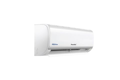 Điều hòa Funiki HIHI12TMU