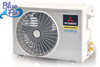 Điều hòa không khí Mitsubishi SRK / SRC18YZP‑W5