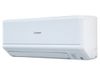 Điều hòa không khí Mitsubishi SRK / SRC18YZP‑W5