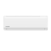 Điều hòa LENSON 1 chiều 9.200BTU LF-09CX1