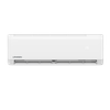 Điều hòa LENSON 1 chiều 9.200BTU LF-09CX1