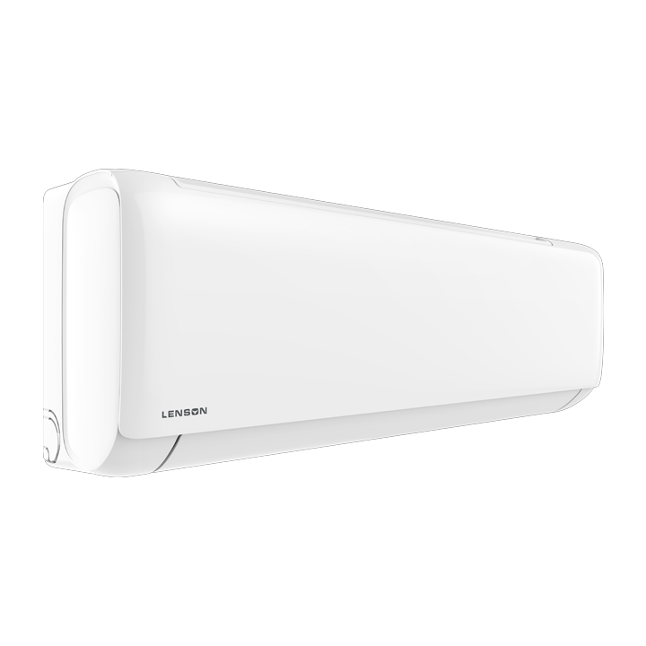 Ảnh minh họa Điều hòa LENSON 1 chiều 9.200BTU LF-09CX1 3