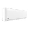 Điều hòa LENSON 1 chiều 9.200BTU LF-09CX1
