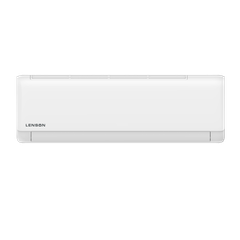  Điều hòa LENSON 1 chiều 9.200BTU LF-09CX1 