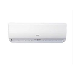  Điều hòa (máy lạnh) 2 chiều VINO KFR-72GW/V31AA2-N2 -3HP / 27.000 BTU 