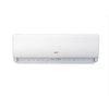 Điều hòa (máy lạnh) 2 chiều VINO KFR-72GW/V31AA2-N2 -3HP / 27.000 BTU