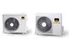 Điều hòa Mitsubishi Heavy SRK/SRC10YXS-W5