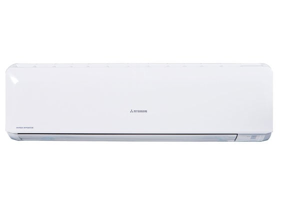 Điều hòa Mitsubishi Heavy SRK/SRC10YXS-W5