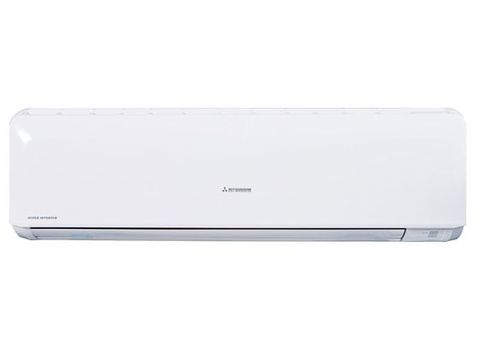 Điều hòa Mitsubishi Heavy SRK/SRC10YXS-W5