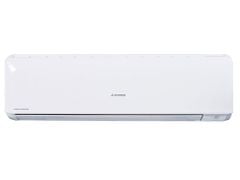  Điều hòa Mitsubishi Heavy SRK/SRC10YXS-W5 