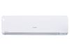 Điều hòa Mitsubishi Heavy SRK/SRC10YXS-W5