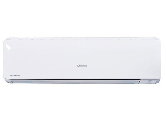 Điều hòa Mitsubishi Heavy SRK/SRC13YXS-W5