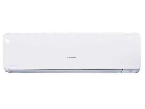 Điều hòa Mitsubishi Heavy SRK/SRC13YXS-W5