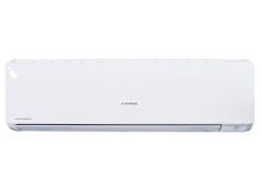  Điều hòa Mitsubishi Heavy SRK/SRC13YXS-W5 