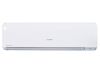 Điều hòa Mitsubishi Heavy SRK/SRC13YXS-W5