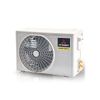 Điều Hòa Mitsubishi Heavy SRK SRC24YW-W5