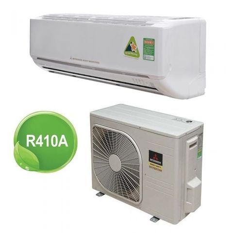 Điều hòa Mitsubishi Heavy tiết kiệm điện