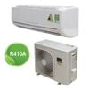 Điều hòa Mitsubishi Heavy tiết kiệm điện