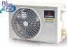 Điều hòa Mitsubishi Inverter 1 chiều 9.000 Btu SRK/SRC10YZP-W5