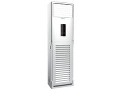  Điều hòa tủ đứng 1 chiều 18.000BTU Casper FC-18TL22 
