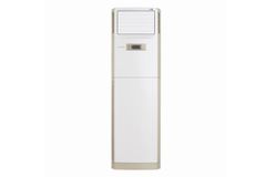  Điều hòa tủ đứng LG Inverter 24.000BTU ZPNQ24GS1A0 
