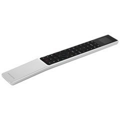  Điều khiển B&O Beo remote One Chính Hãng 