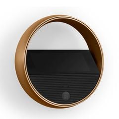 Điều khiển B&O BeoRemote Halo 