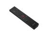 Điều khiển Bluetooth Poly Studio R30/USB/V12/V52/V72 (875L4AA)
