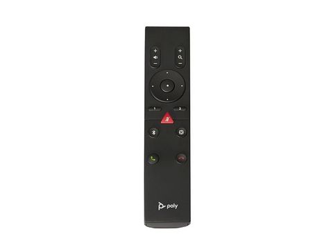 Điều khiển Bluetooth Poly Studio R30/USB/V12/V52/V72 (875L4AA)