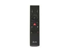  Điều khiển Bluetooth Poly Studio R30/USB/V12/V52/V72 (875L4AA) 