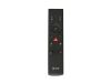 Điều khiển Bluetooth Poly Studio R30/USB/V12/V52/V72 (875L4AA)