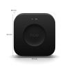 Điều khiển trung tâm Philips Hue Bridge Pro