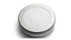 Điều khiển từ xa Devialet Phantom Remote
