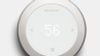 Điều khiển từ xa Devialet Phantom Remote