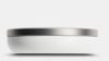 Điều khiển từ xa Devialet Phantom Remote