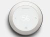 Điều khiển từ xa DEVIALET Phantom Remote V2 (Made in France)