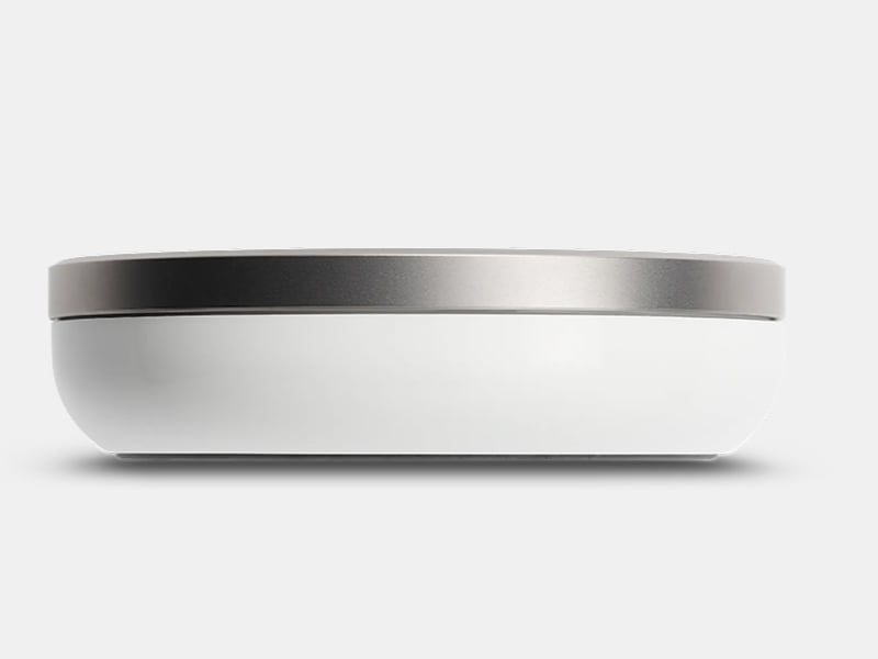 Ảnh minh họa Điều khiển từ xa DEVIALET Phantom Remote V2 (Made in France) 2