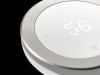 Điều khiển từ xa DEVIALET Phantom Remote V2 (Made in France)