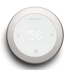  Điều khiển từ xa DEVIALET Phantom Remote V2 (Made in France) 