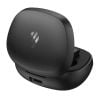 Tai nghe Edifier Neobuds Pro 3, Chống ồn chủ động, Bluetooth 5.4, Pin