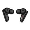 Tai nghe Edifier Neobuds Pro 3, Chống ồn chủ động, Bluetooth 5.4, Pin