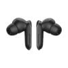 Tai nghe Edifier Neobuds Pro 3, Chống ồn chủ động, Bluetooth 5.4, Pin