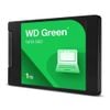 SSD Western Digital Green 1TB WDS100T5G0A