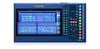 Digital Mixer 144 kênh đầu vào, 120 Mix Bus Midas HD96-AIR-CC-IP