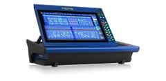  Digital Mixer 144 kênh đầu vào, 120 Mix Bus Midas HD96-AIR-CC-IP 