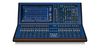 Digital Mixer Midas HD96-24-CC-TP