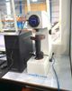 digital rockwell hardness tester máy đo độ cứng kim loại