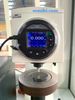 digital rockwell hardness tester máy đo độ cứng kim loại