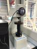 digital rockwell hardness tester máy đo độ cứng kim loại